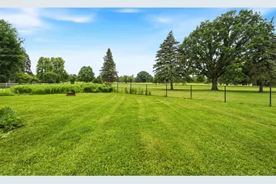1519 S Kernan Avenue, Appleton, WI 54915 - Photo 31
