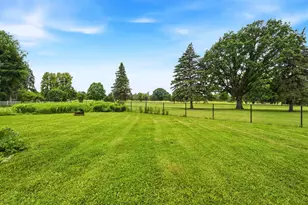 1519 S Kernan Ave, Appleton, WI 54915 - Photo 31