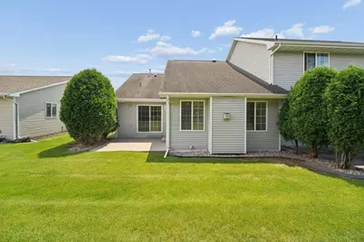 4490 W Trasino Way, Appleton, WI 54913 - Photo 23