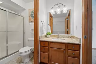 4490 W Trasino Way, Appleton, WI 54913 - Photo 15