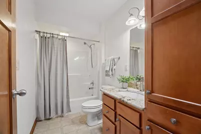 4490 W Trasino Way, Appleton, WI 54913 - Photo 21