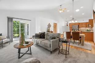 4490 W Trasino Way, Appleton, WI 54913 - Photo 5