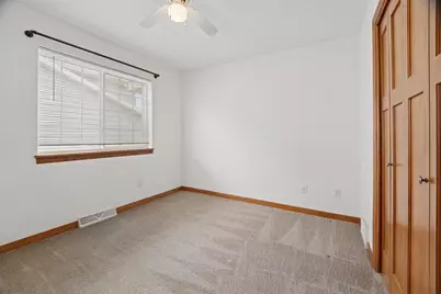 4490 W Trasino Way, Appleton, WI 54913 - Photo 19