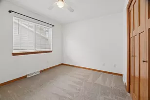 4490 W Trasino Way, Appleton, WI 54913 - Photo 19