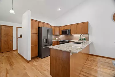 4490 W Trasino Way, Appleton, WI 54913 - Photo 9