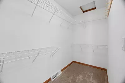 4490 W Trasino Way, Appleton, WI 54913 - Photo 17