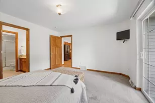 4490 W Trasino Way, Appleton, WI 54913 - Photo 13
