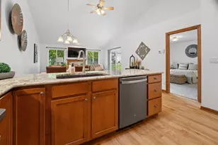 4490 W Trasino Way, Appleton, WI 54913 - Photo 11