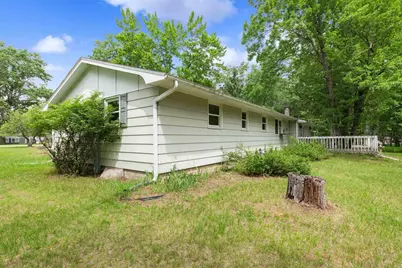 704 Funk Street, Crivitz, WI 54114 - Photo 37