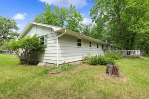 704 Funk St, Crivitz, WI 54114 - Photo 37