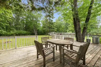 704 Funk Street, Crivitz, WI 54114 - Photo 19