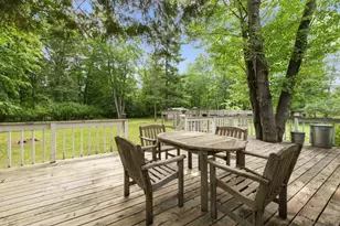 704 Funk St, Crivitz, WI 54114 - Photo 19