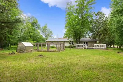 704 Funk Street, Crivitz, WI 54114 - Photo 39