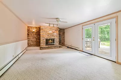 704 Funk Street, Crivitz, WI 54114 - Photo 17
