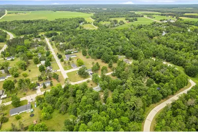 704 Funk Street, Crivitz, WI 54114 - Photo 45
