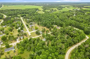 704 Funk St, Crivitz, WI 54114 - Photo 45