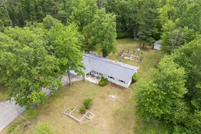 704 Funk Street, Crivitz, WI 54114 - Photo 41