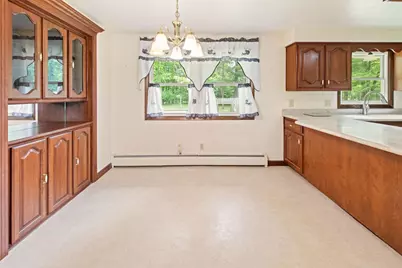 704 Funk Street, Crivitz, WI 54114 - Photo 15