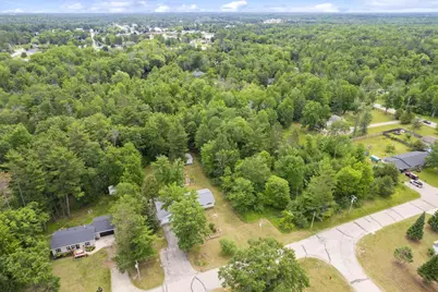 704 Funk Street, Crivitz, WI 54114 - Photo 43