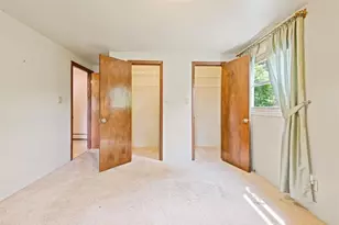704 Funk St, Crivitz, WI 54114 - Photo 25