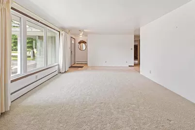 704 Funk Street, Crivitz, WI 54114 - Photo 9
