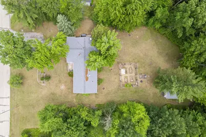 704 Funk Street, Crivitz, WI 54114 - Photo 33
