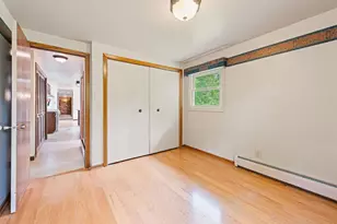 704 Funk St, Crivitz, WI 54114 - Photo 21