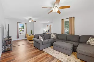 15 W Bank St, Fond du Lac, WI 54935 - Photo 3
