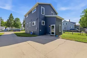 15 W Bank St, Fond du Lac, WI 54935 - Photo 23
