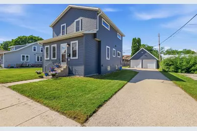 15 W Bank Street, Fond du Lac, WI 54935 - Photo 19