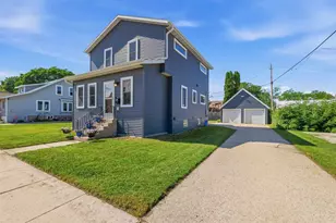 15 W Bank St, Fond du Lac, WI 54935 - Photo 19
