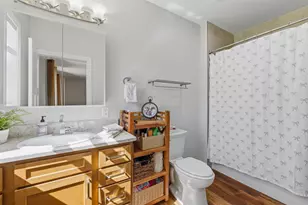 15 W Bank St, Fond du Lac, WI 54935 - Photo 11