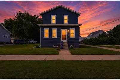 15 W Bank Street, Fond du Lac, WI 54935 - Photo 25