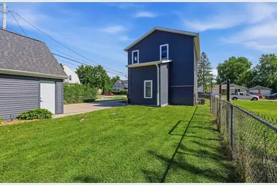 15 W Bank Street, Fond du Lac, WI 54935 - Photo 21