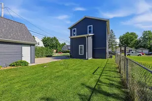 15 W Bank St, Fond du Lac, WI 54935 - Photo 21