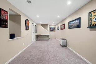 3166 Egan Ln, Green Bay, WI 54311 - Photo 29