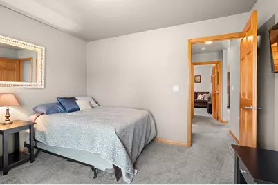 3166 Egan Lane, Green Bay, WI 54311 - Photo 21