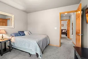 3166 Egan Ln, Green Bay, WI 54311 - Photo 21