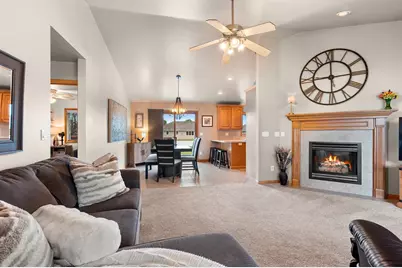 3166 Egan Lane, Green Bay, WI 54311 - Photo 9