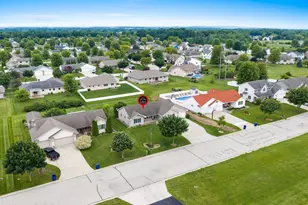 3166 Egan Ln, Green Bay, WI 54311 - Photo 51