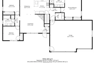 3166 Egan Ln, Green Bay, WI 54311 - Photo 27
