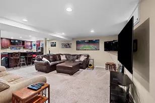 3166 Egan Ln, Green Bay, WI 54311 - Photo 35