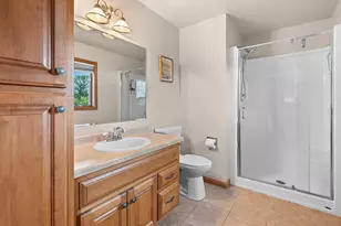 3166 Egan Ln, Green Bay, WI 54311 - Photo 19