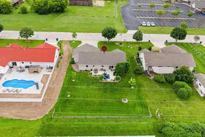 3166 Egan Lane, Green Bay, WI 54311 - Photo 55