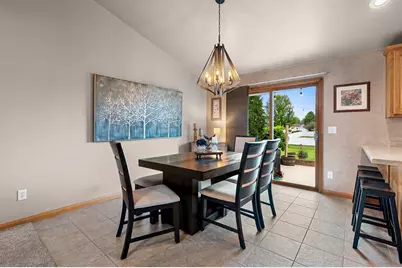 3166 Egan Lane, Green Bay, WI 54311 - Photo 11