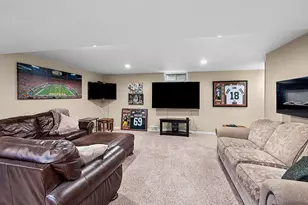 3166 Egan Ln, Green Bay, WI 54311 - Photo 33
