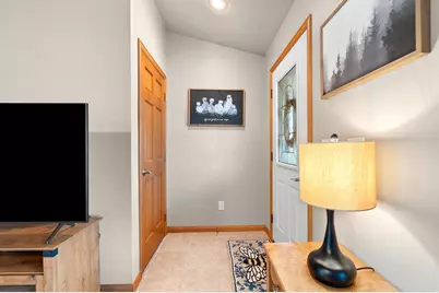 3166 Egan Lane, Green Bay, WI 54311 - Photo 5