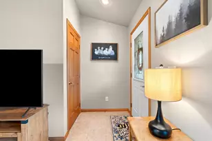 3166 Egan Ln, Green Bay, WI 54311 - Photo 5