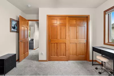 3166 Egan Lane, Green Bay, WI 54311 - Photo 25