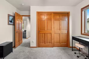 3166 Egan Ln, Green Bay, WI 54311 - Photo 25